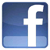 facebook icon