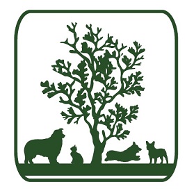 Virginia Parkway Pet Hospital-Mckinney, Tx Virginia Parkway Pet Hospital-Mckinney, Tx
